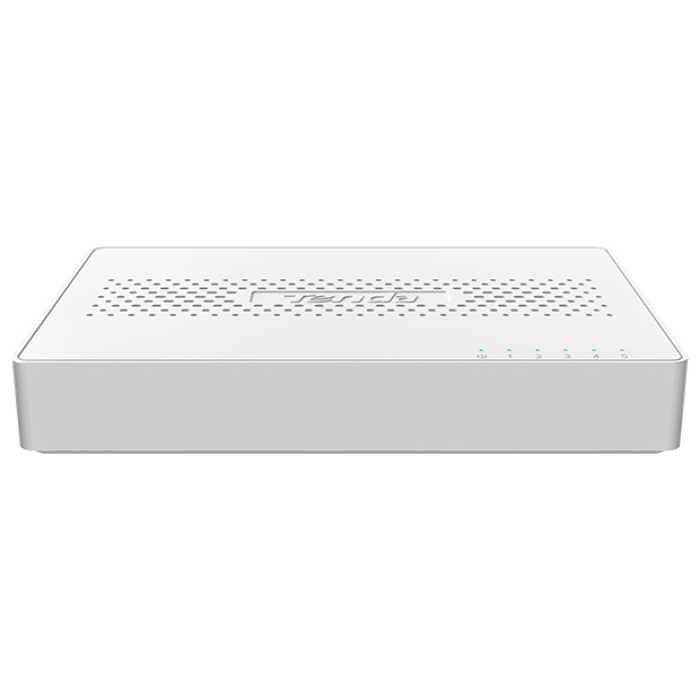 Коммутатор Tenda SM105
