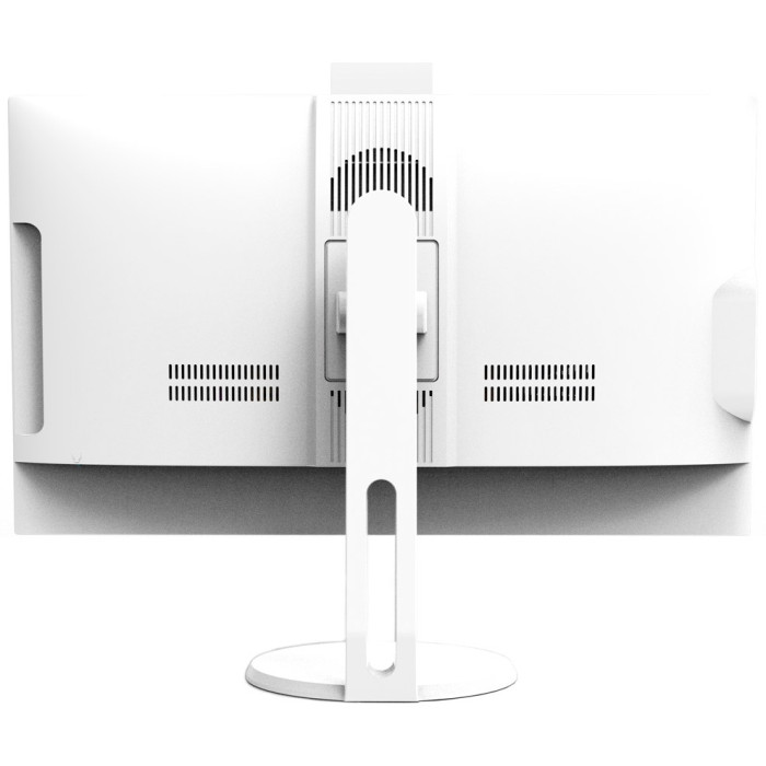 AIWA PF2402-D 8-512 белый