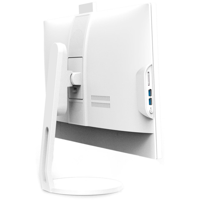 AIWA PF2402-D 8-512 белый