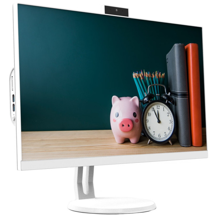 AIWA PF2402-D 8-512 белый