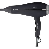 Vitek VT-8222 фен 2200 Вт
