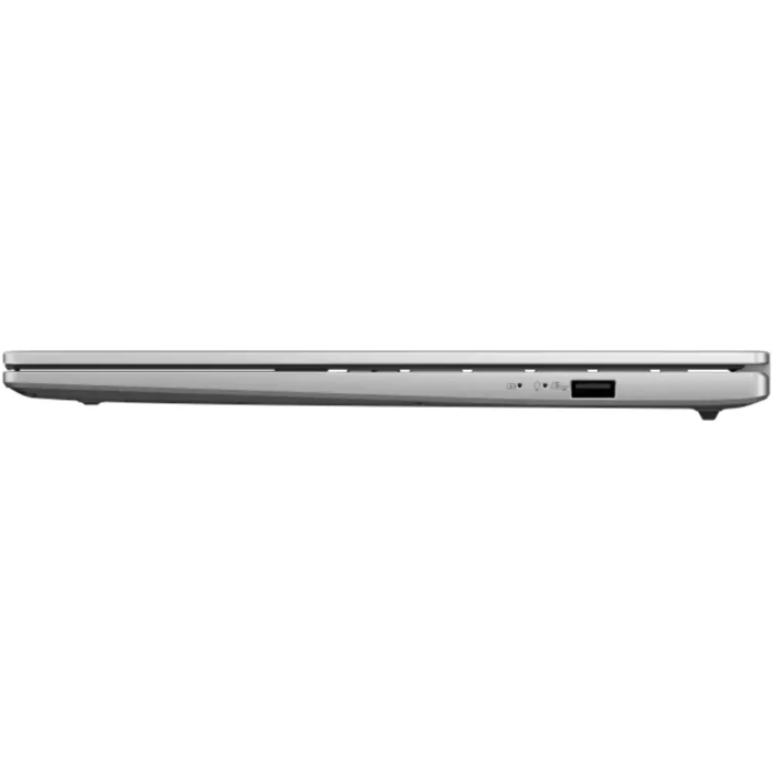 ASUS Vivobook S 14 M3407HA-SF077 14' / 16 Гб / SSD 512 Гб / Без ОС / 90NB16E2-M00560