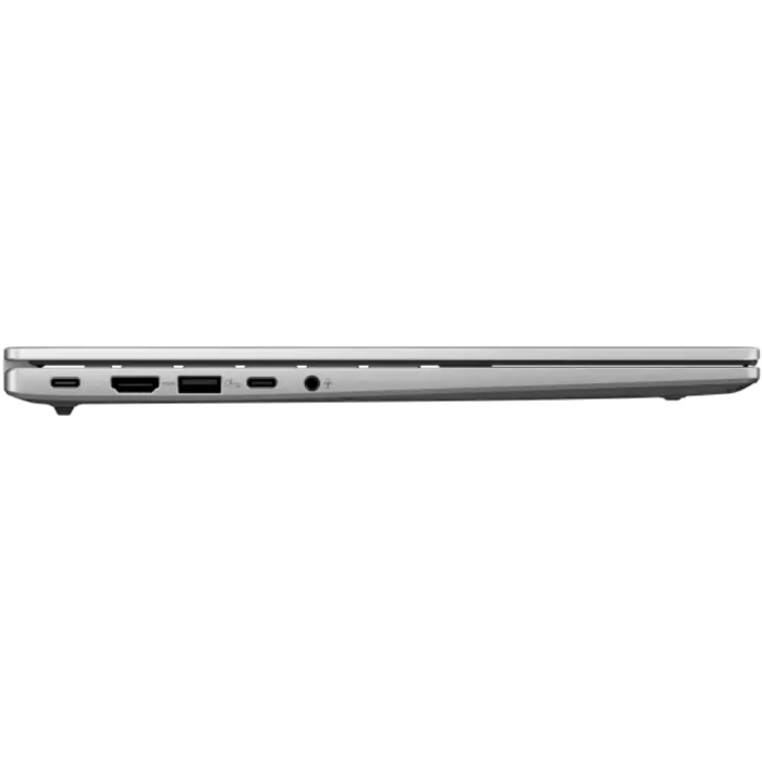 ASUS Vivobook S 14 M3407HA-SF077 14' / 16 Гб / SSD 512 Гб / Без ОС / 90NB16E2-M00560