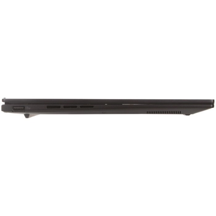 ASUS Zenbook 14 UM3406GA-QD049 14' / 16 Гб / SSD 512 Гб / Без ОС / 90NB17R1-M00210