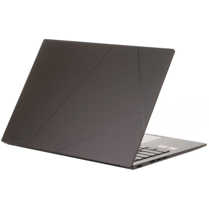 ASUS Zenbook 14 UM3406GA-QD049 14' / 16 Гб / SSD 512 Гб / Без ОС / 90NB17R1-M00210