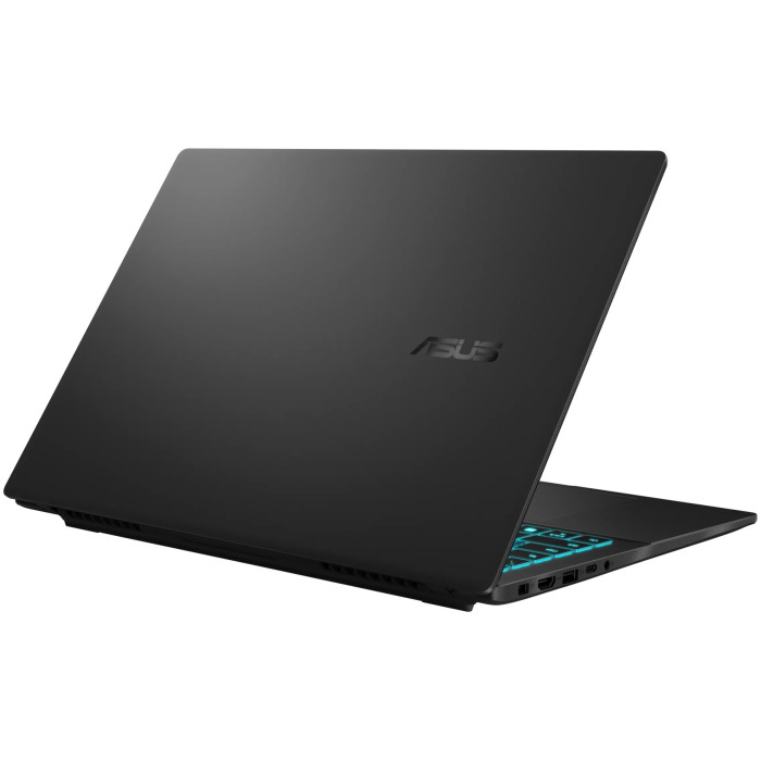 ASUS V16 V3607VP-RP069 16' / 32 Гб / SSD 512 Гб / Без ОС / 90NB16R1-M004P0