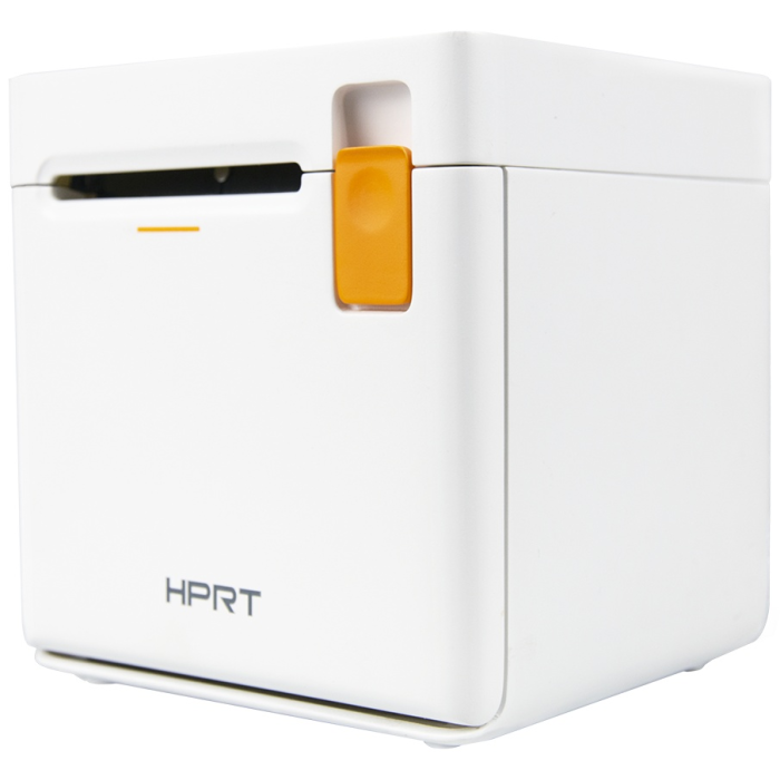 Принтер HPRT TP585L