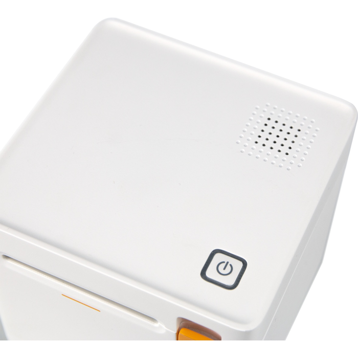 Принтер HPRT TP585L