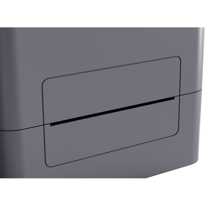 Принтер iDPRT IF4