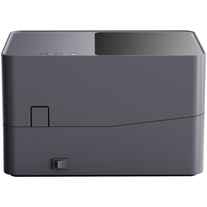 Принтер iDPRT IF4