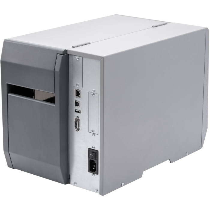 Принтер iDPRT iQ4