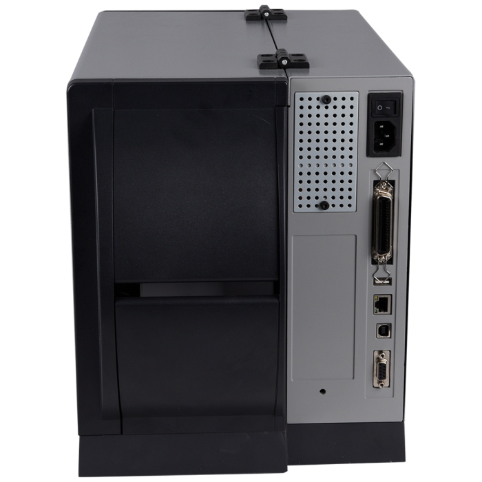 Принтер iDPRT IX4L