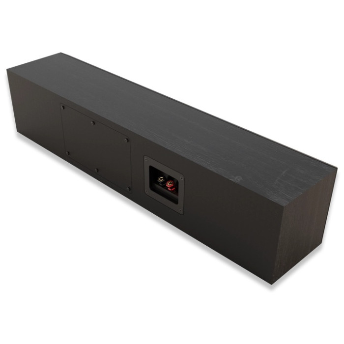 Klipsch RP-404C II