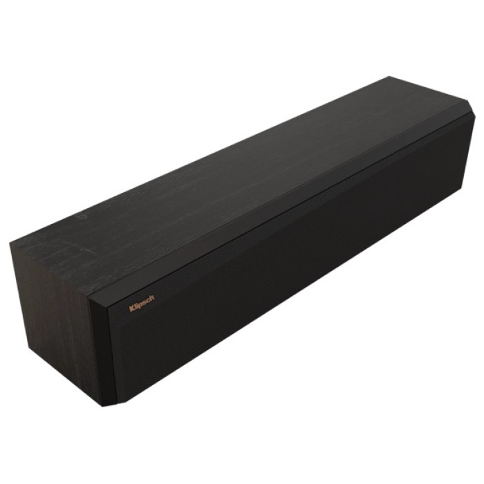 Klipsch RP-404C II