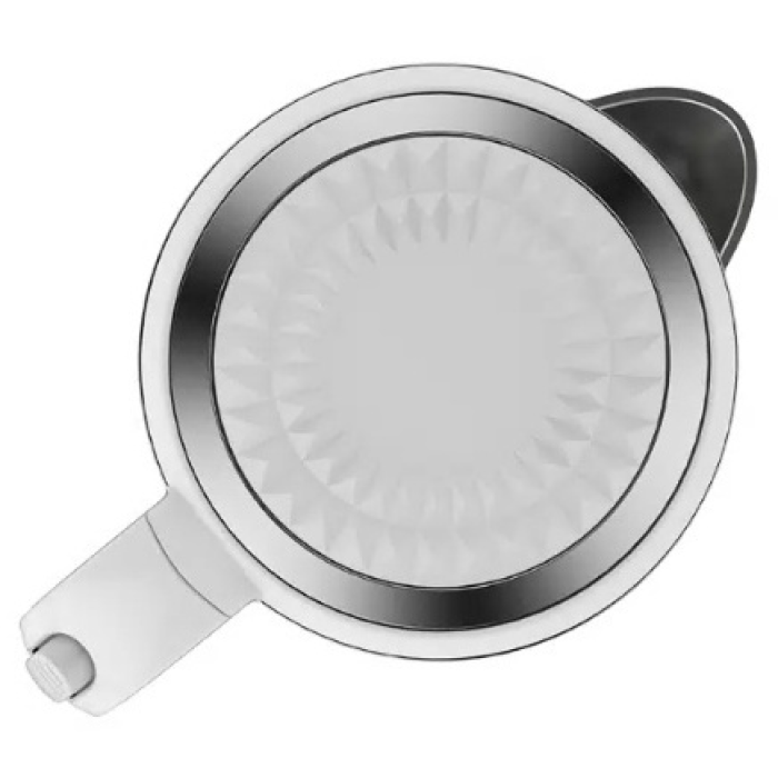 Электрочайник CENTEK CT-0020 белый