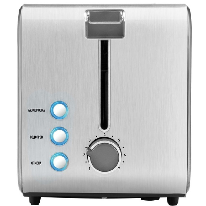 CENTEK CT-1422 белый