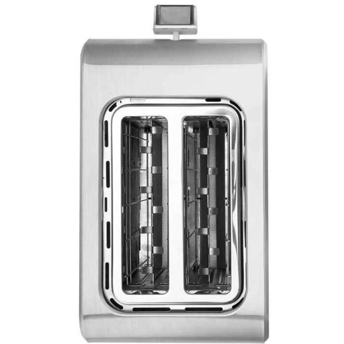 CENTEK CT-1422 белый