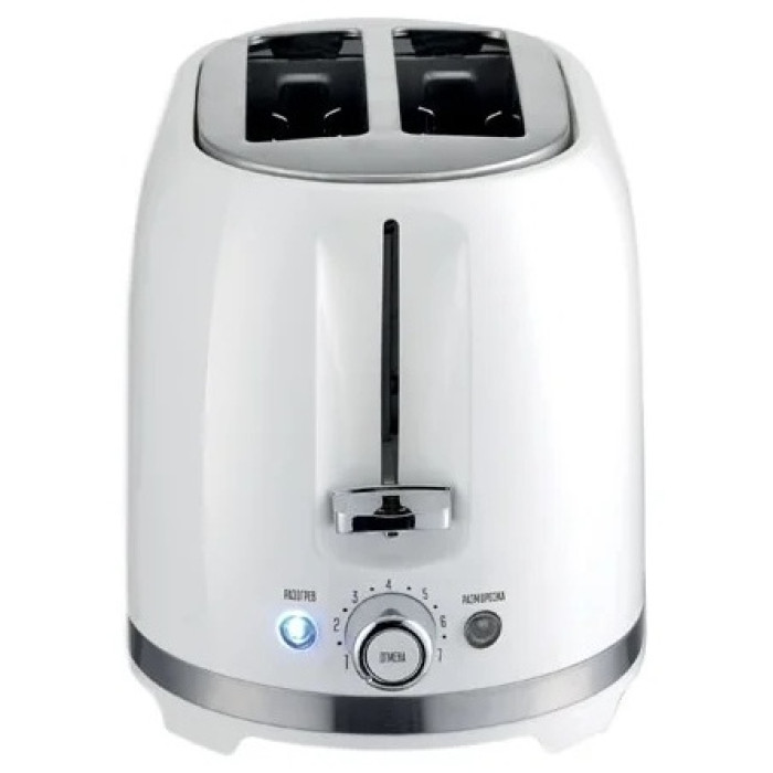 CENTEK СТ-1432 белый