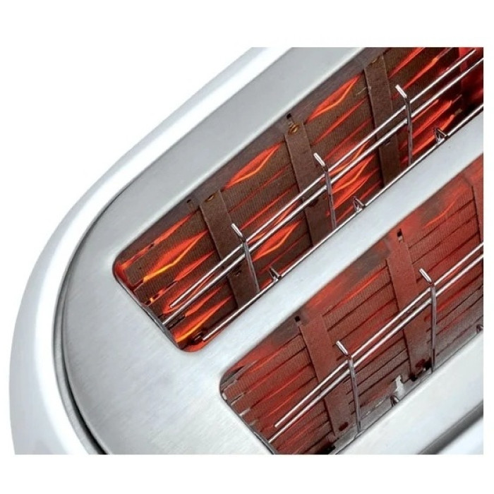 CENTEK СТ-1432 белый