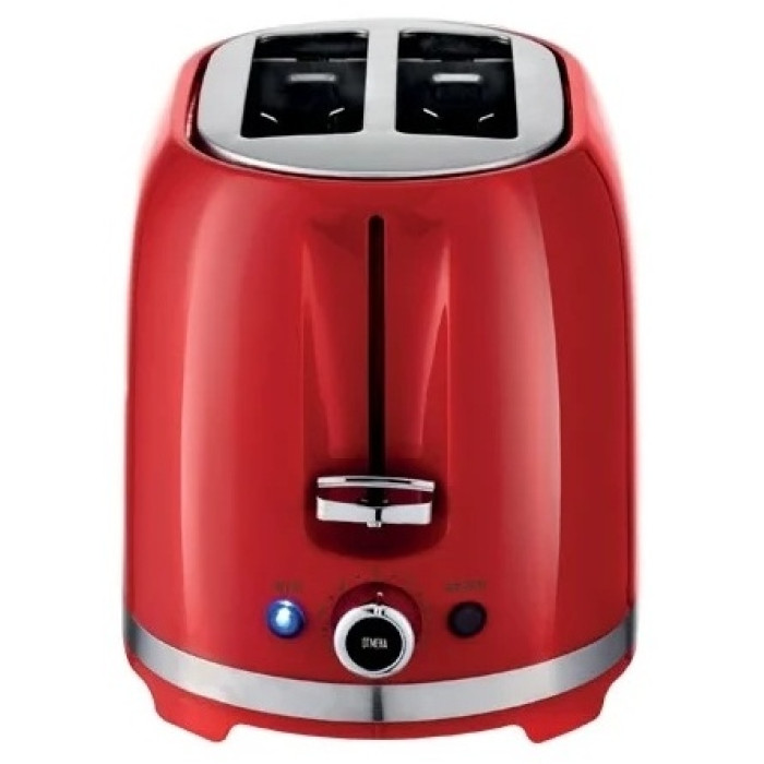 CENTEK СТ-1432 красный