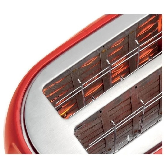 CENTEK СТ-1432 красный