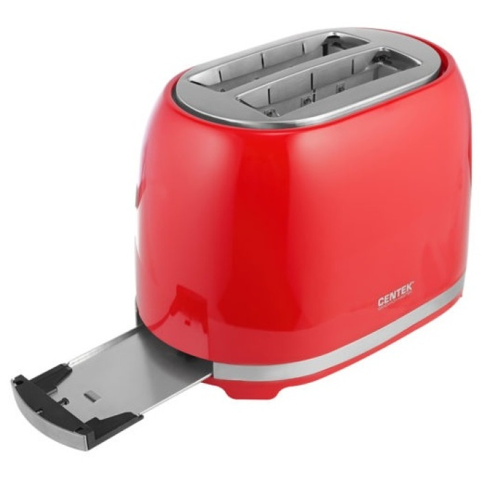 CENTEK СТ-1432 красный