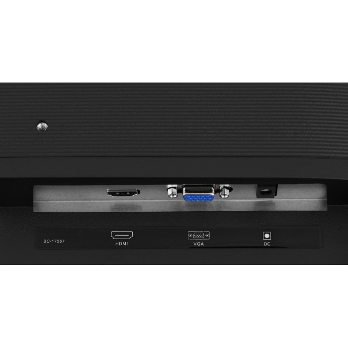 27' 2E 2E-F2723B-01.UA черный