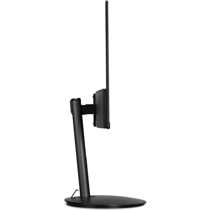 23.8' Acer RX241YPbiipx UM.QR1EE.P05 черный