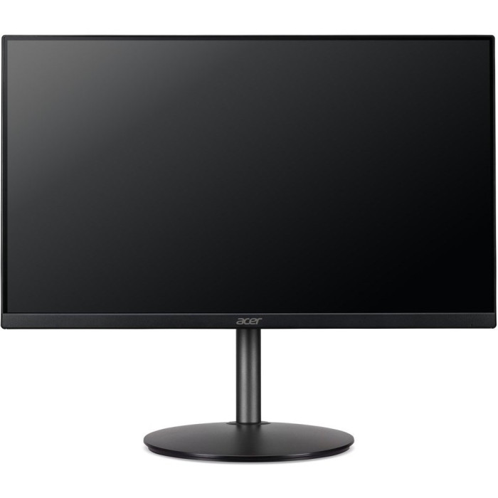 23.8' Acer RX241YPbiipx UM.QR1EE.P05 черный