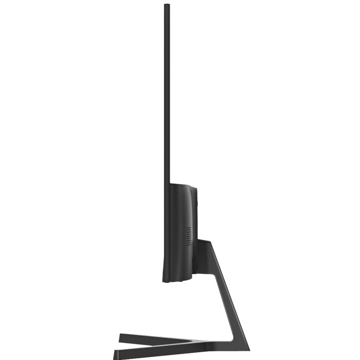 23.8' XTREON XT2453DE черный