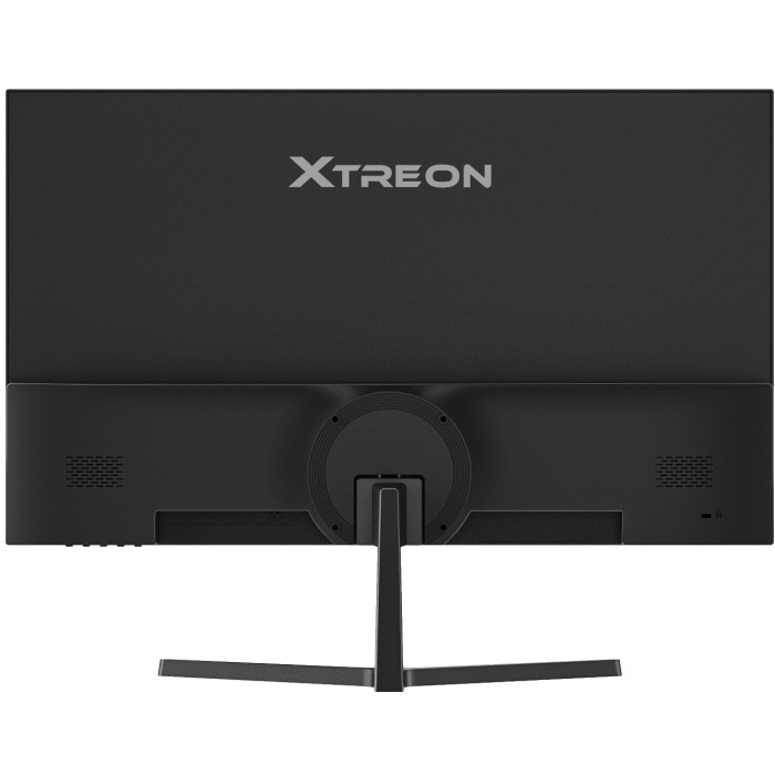 23.8' XTREON XT2453DE черный