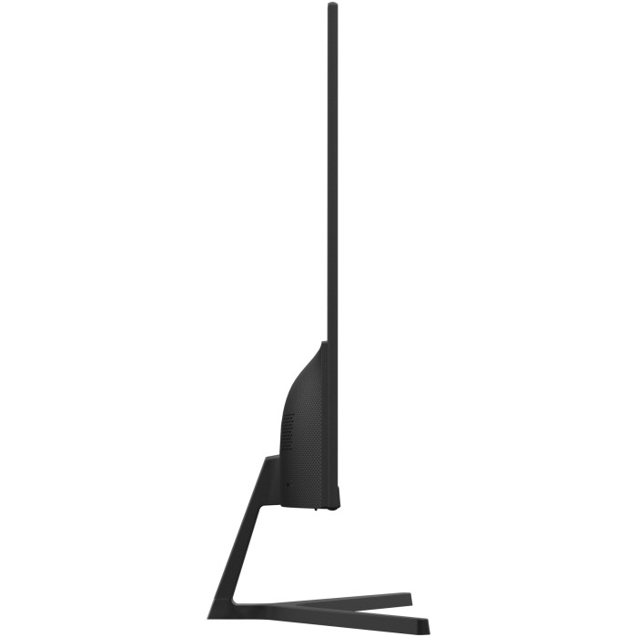 24.5' XTREON XT2553E черный