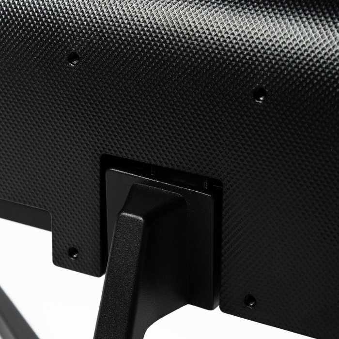 24.5' XTREON XT2553E черный