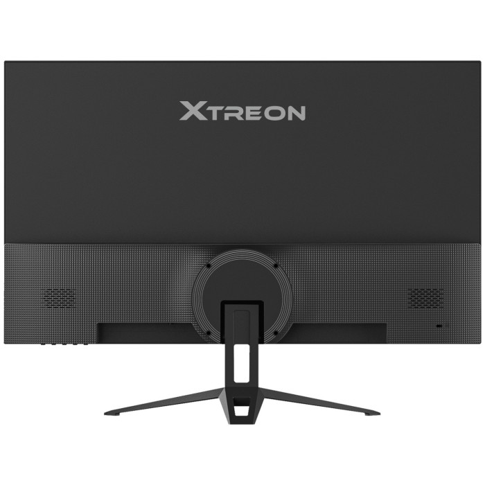 27' XTREON XT2753PH черный