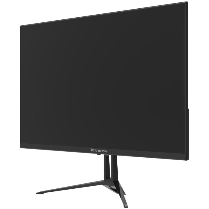 27' XTREON XT2753PH черный
