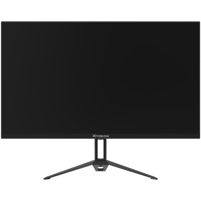 27' XTREON XT2753PH черный