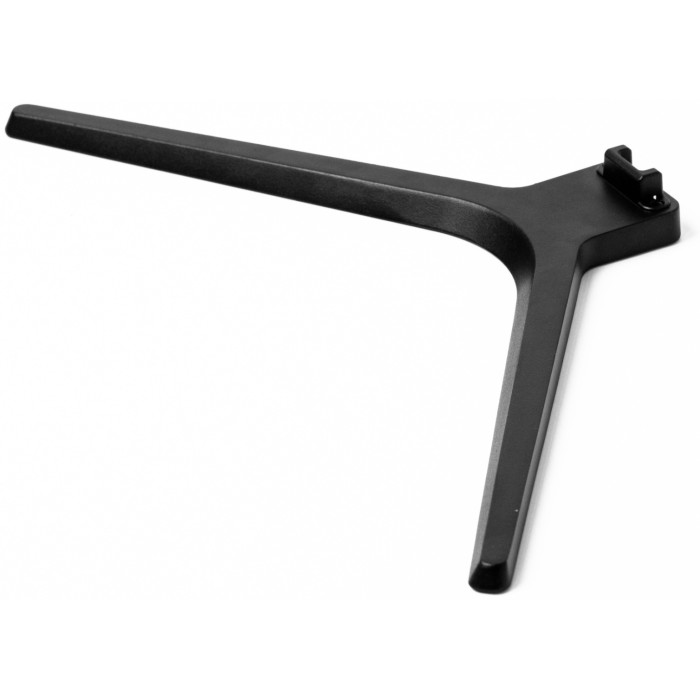 27' XTREON XT2769VD черный