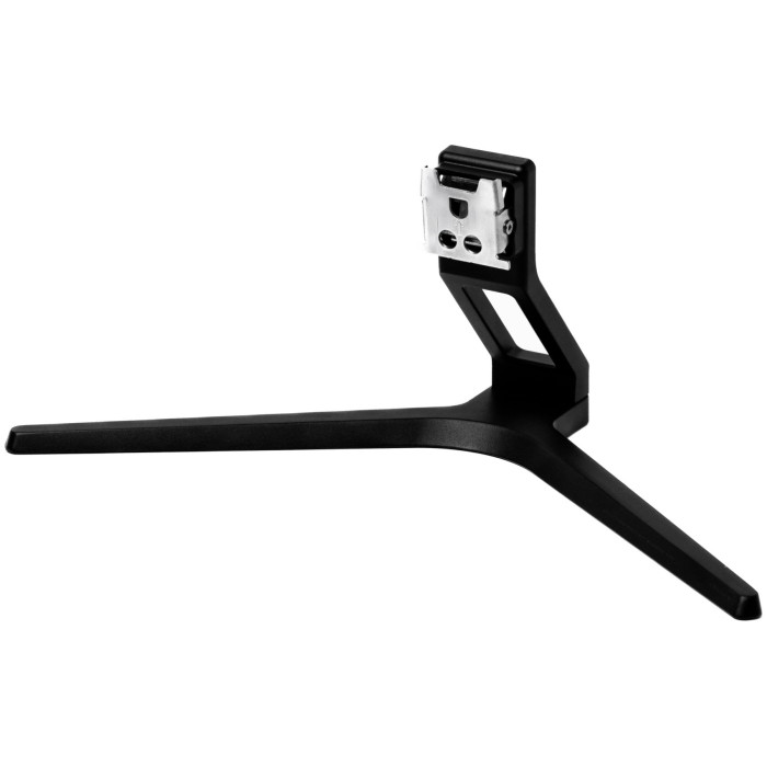 27' XTREON XT2769VD черный