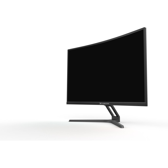 27' XTREON XT2769VD черный