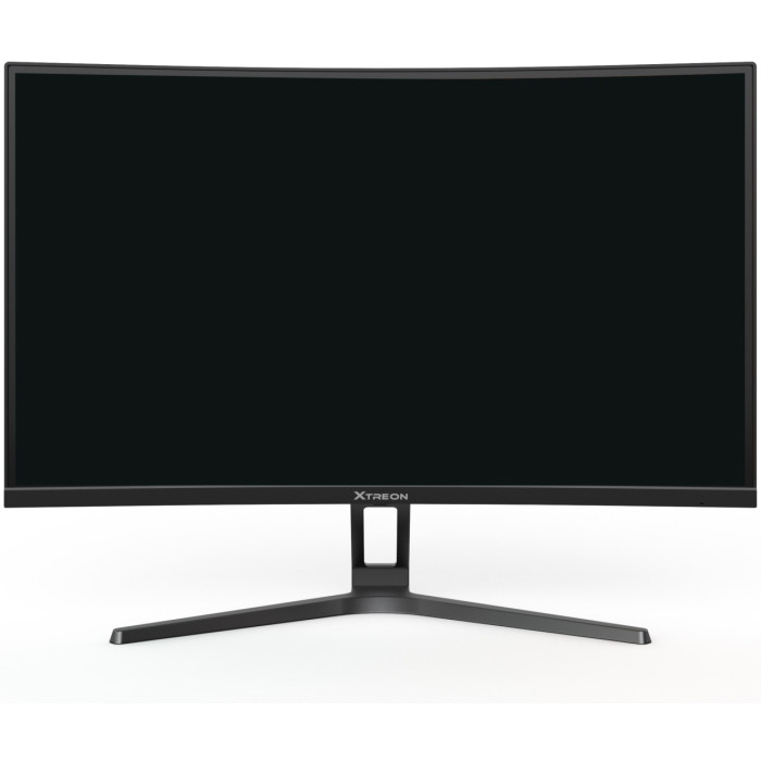 27' XTREON XT2769VD черный
