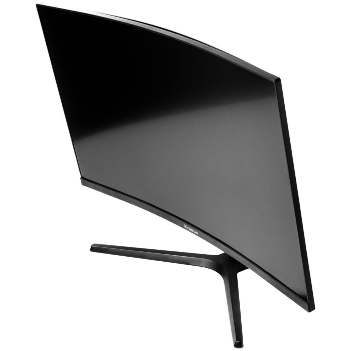 27' XTREON XT2769VD черный