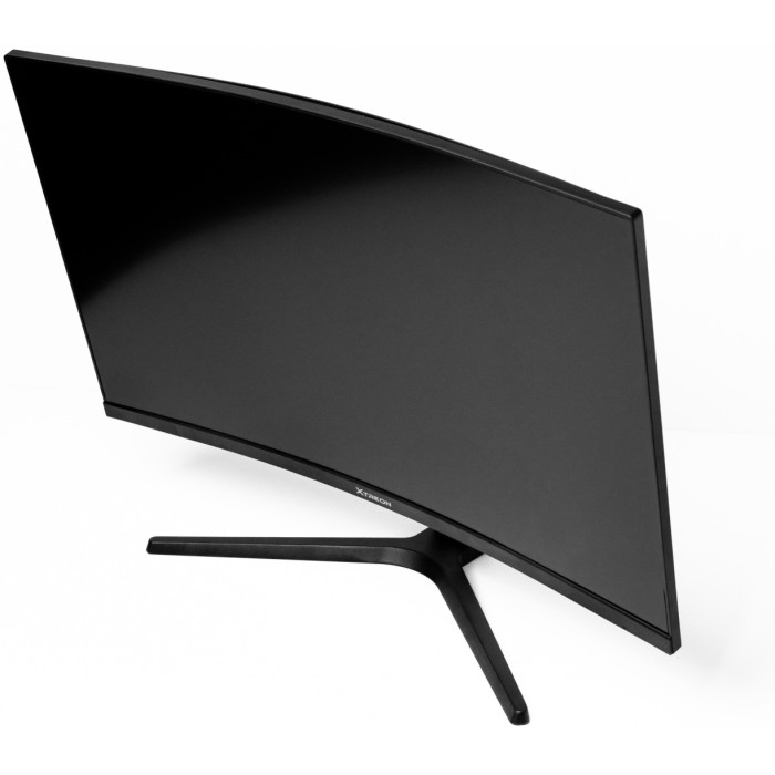 27' XTREON XT2769VD черный