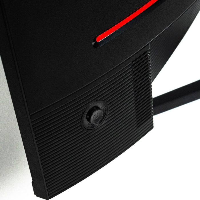 27' XTREON XT2769VD черный