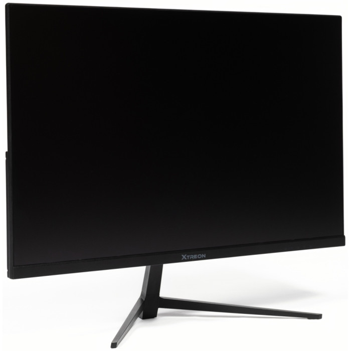 27' XTREON XT27N1 черный