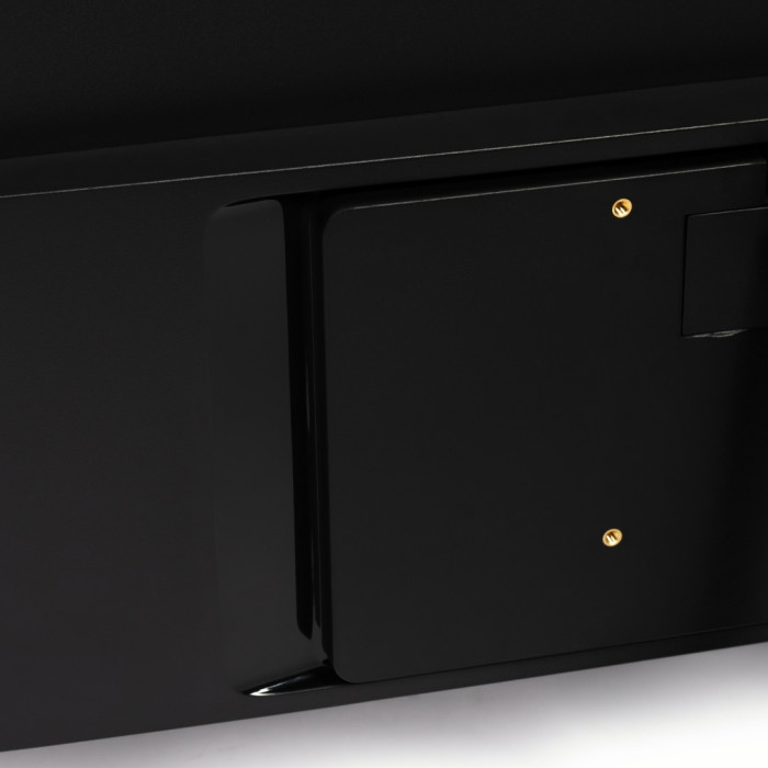 27' XTREON XT27N1 черный