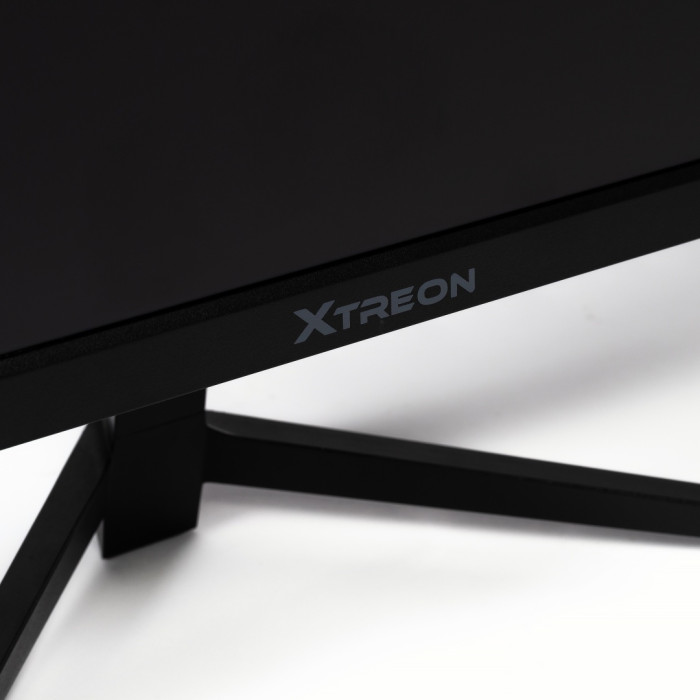 27' XTREON XT27N1 черный