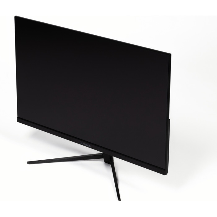 27' XTREON XT27N1 черный