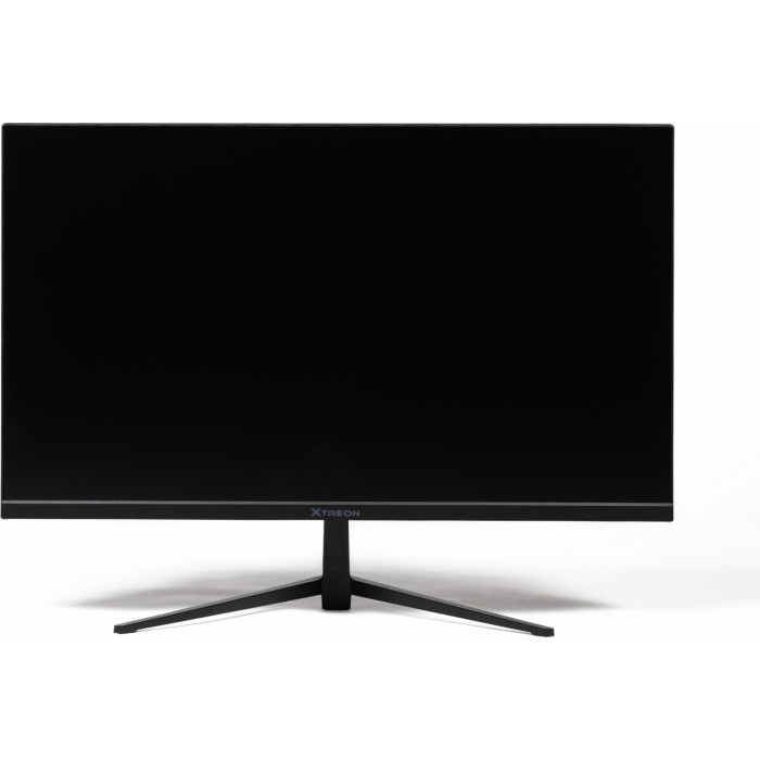 27' XTREON XT27N1 черный
