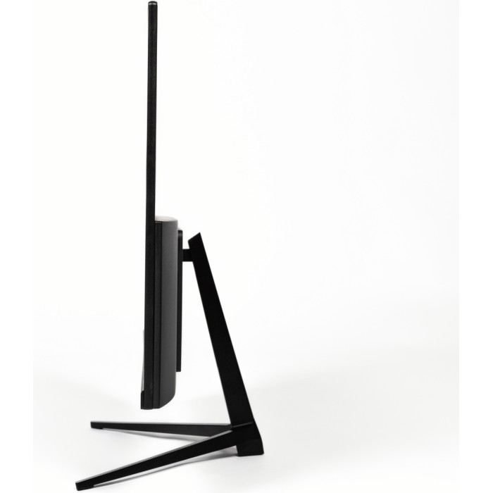 27' XTREON XT27N1 черный