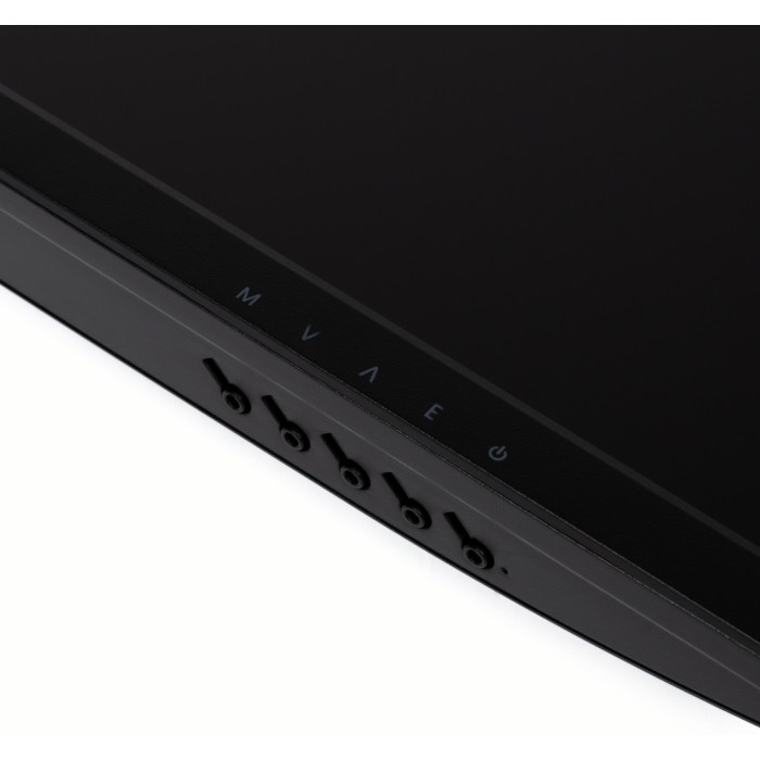 27' XTREON XT27N1 черный